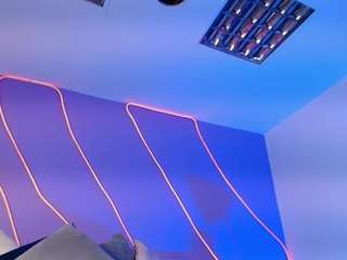  grace-duppon chat room