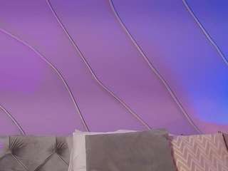 grace-duppon from CamSoda is Freechat