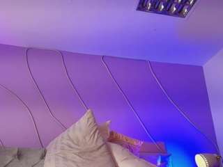 grace-duppon camsoda