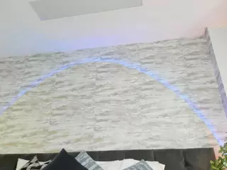 SASSY GRACE's Live Sex Cam Show