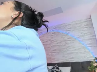 SASSY GRACE's Live Sex Cam Show