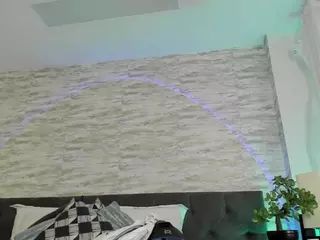 SASSY GRACE's Live Sex Cam Show