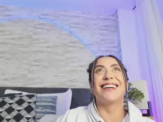 SASSY GRACE's Live Sex Cam Show
