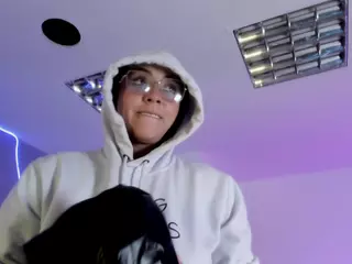 SASSY GRACE's Live Sex Cam Show