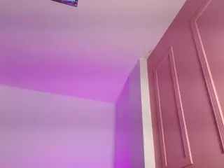 SASSY GRACE's Live Sex Cam Show
