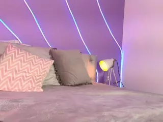 SASSY GRACE's Live Sex Cam Show