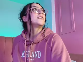 SASSY GRACE's Live Sex Cam Show