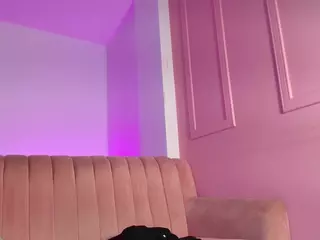 SASSY GRACE's Live Sex Cam Show