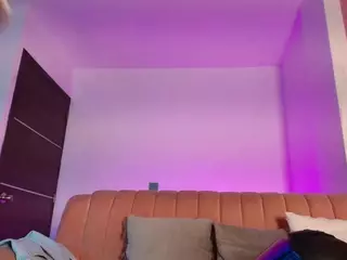 SASSY GRACE's Live Sex Cam Show