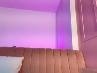 SASSY GRACE's Live Sex Cam Show