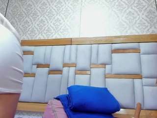grace-sw webcam model
