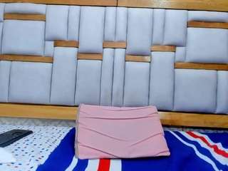  grace-sw chat room