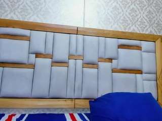 grace-sw webcam