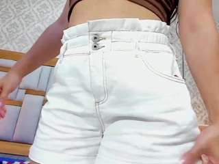 grace-sw webcam model