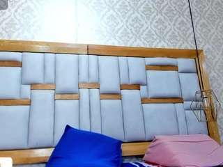 grace-sw webcam