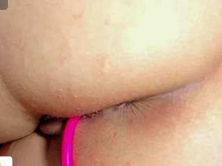 grace-sw