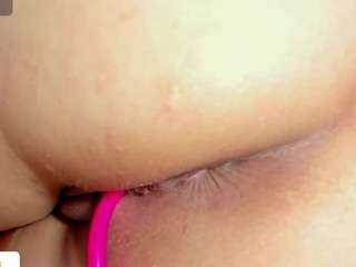 grace-sw