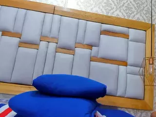 grace-sw's Live Sex Cam Show