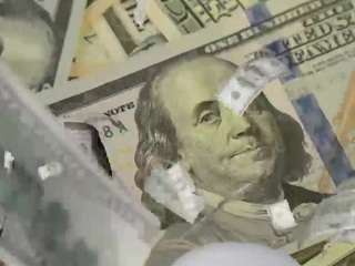 Live webcam model haliahill on Soda Cams