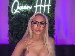 haliahill