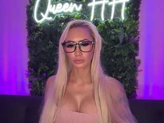 haliahill