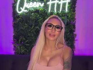 haliahill