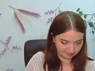 IzabelSunny's Live Sex Cam Show