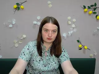 IzabelSunny's Live Sex Cam Show