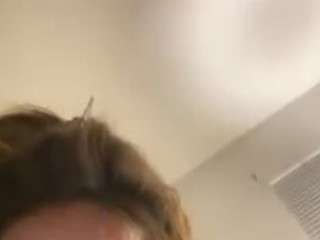 jaelove69