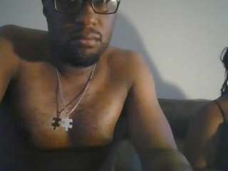 longstrokemhard Live Webcam on CamSoda