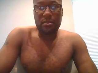 longstrokemhard Live Webcam on CamSoda