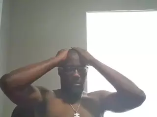 longstrokemHard's Live Sex Cam Show
