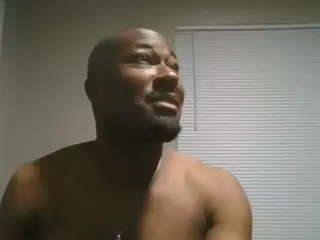 longstrokemHard's Live Sex Cam Show