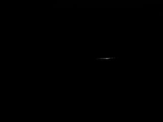 LunaLuvxxx
