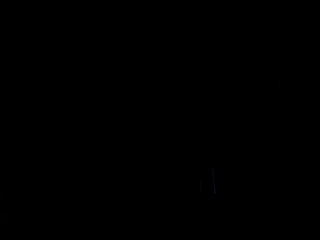 LunaLuvxxx