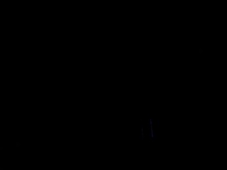 LunaLuvxxx