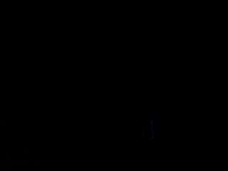 LunaLuvxxx