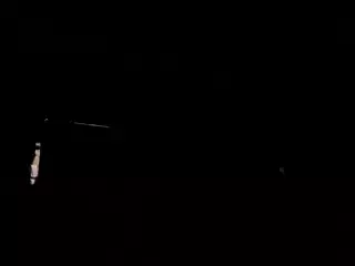 LunaLuvxxx's Live Sex Cam Show