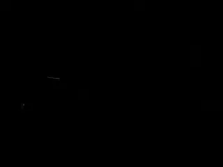 LunaLuvxxx's Live Sex Cam Show