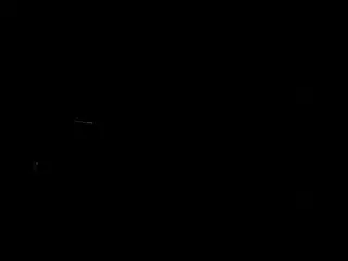 LunaLuvxxx's Live Sex Cam Show