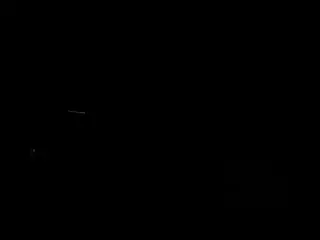 LunaLuvxxx's Live Sex Cam Show