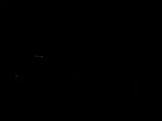 LunaLuvxxx's Live Sex Cam Show