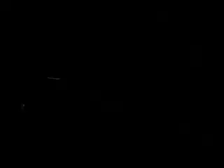 LunaLuvxxx's Live Sex Cam Show