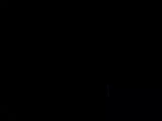LunaLuvxxx's Live Sex Cam Show