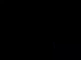 LunaLuvxxx's Live Sex Cam Show