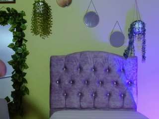  miss-alyssa chat room