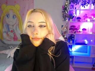 Sexlive Hamster camsoda moranakit