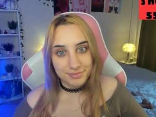 moranakit webcam model