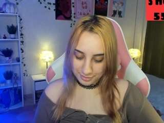 MoranaKit