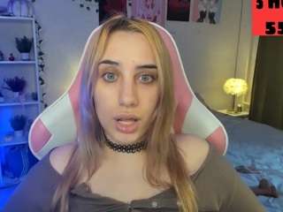 MoranaKit